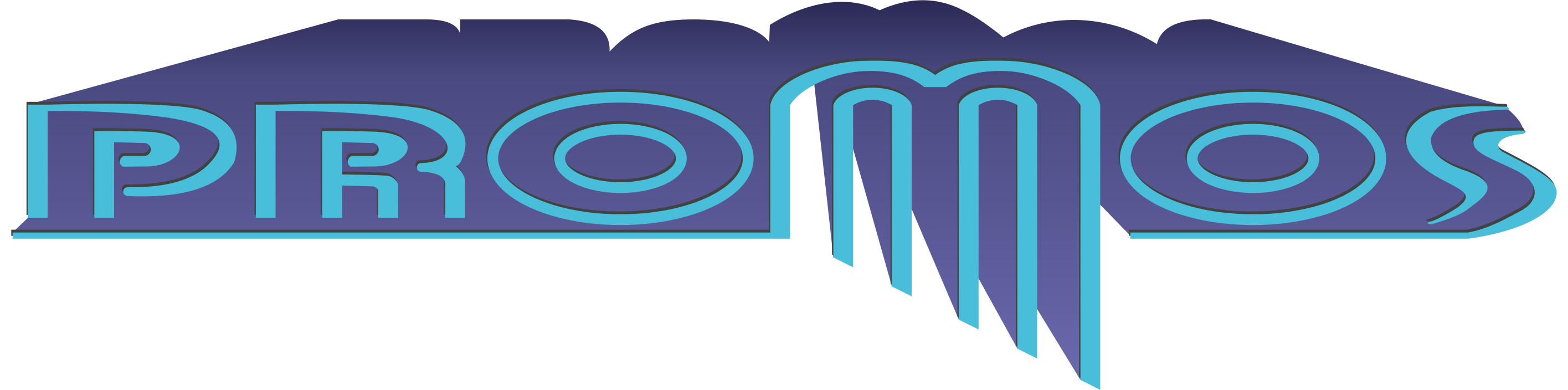 promos-logo